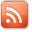 Fantasy Bar Sports RSS feed